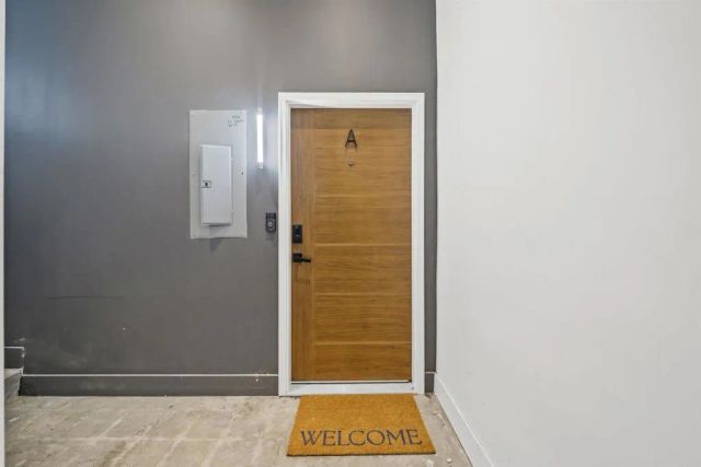 4935 El Cajon Boulevard 1, San Diego, CA 92115