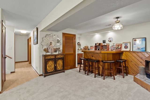 3412 Crescent Avenue, Gurnee, IL 60031