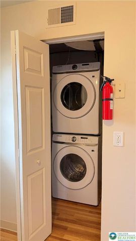 228 Palmer Street, Easton, PA 18042