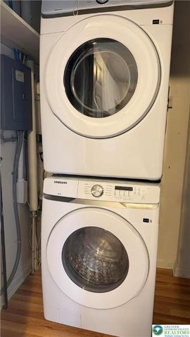 228 Palmer Street, Easton, PA 18042