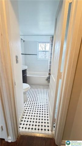 228 Palmer Street, Easton, PA 18042