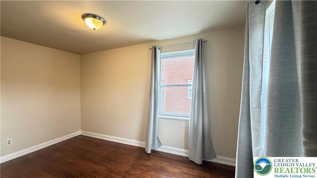 228 Palmer Street, Easton, PA 18042