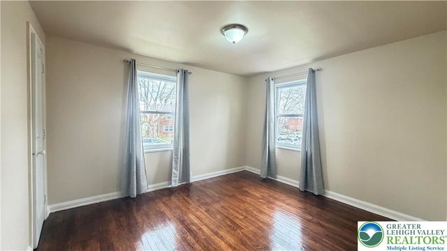 228 Palmer Street, Easton, PA 18042