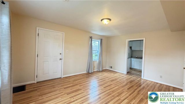 228 Palmer Street, Easton, PA 18042