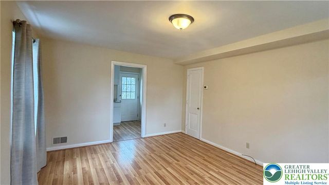228 Palmer Street, Easton, PA 18042