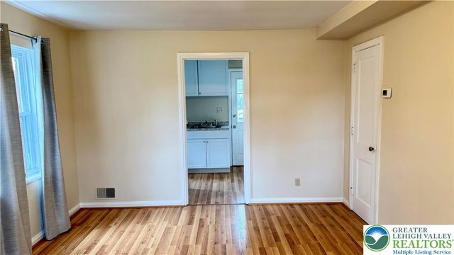 228 Palmer Street, Easton, PA 18042