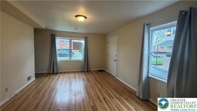 228 Palmer Street, Easton, PA 18042