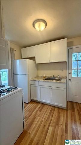 228 Palmer Street, Easton, PA 18042