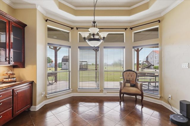 899 FM 1138, Royse City, TX 75189