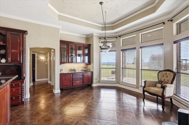 899 FM 1138, Royse City, TX 75189