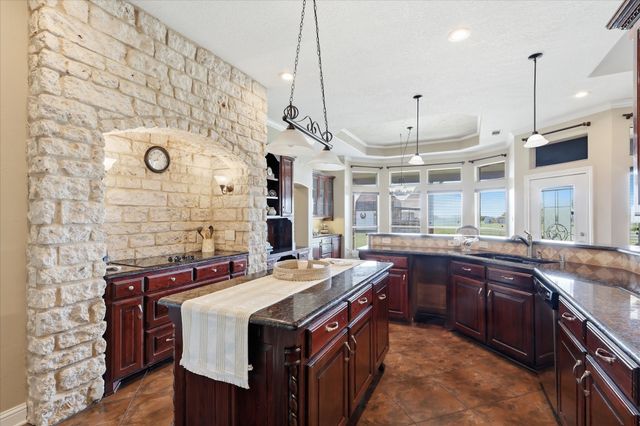 899 FM 1138, Royse City, TX 75189