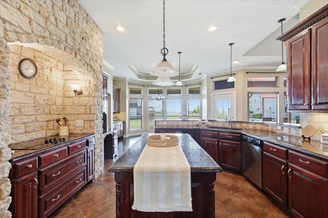 899 FM 1138, Royse City, TX 75189