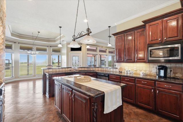 899 FM 1138, Royse City, TX 75189
