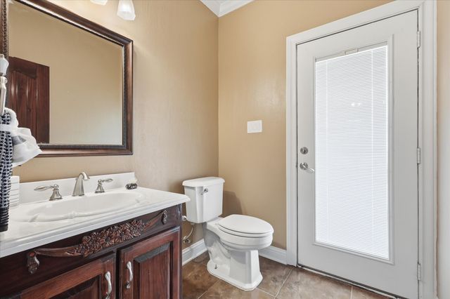899 FM 1138, Royse City, TX 75189