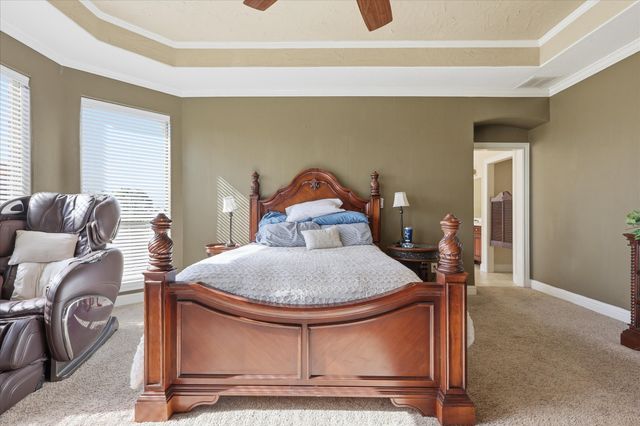 899 FM 1138, Royse City, TX 75189