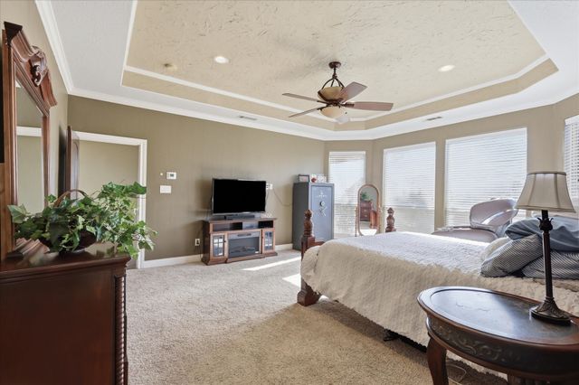 899 FM 1138, Royse City, TX 75189