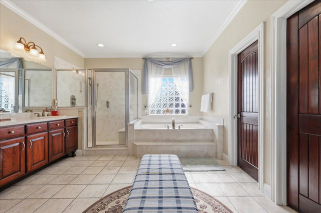 899 FM 1138, Royse City, TX 75189