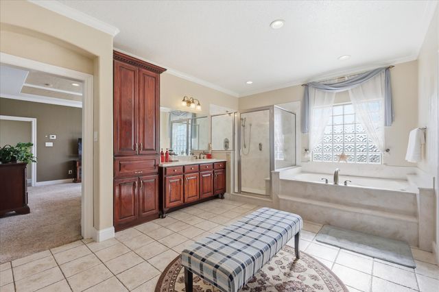 899 FM 1138, Royse City, TX 75189