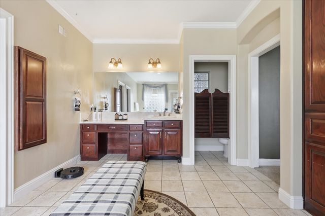 899 FM 1138, Royse City, TX 75189