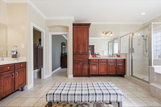 899 FM 1138, Royse City, TX 75189