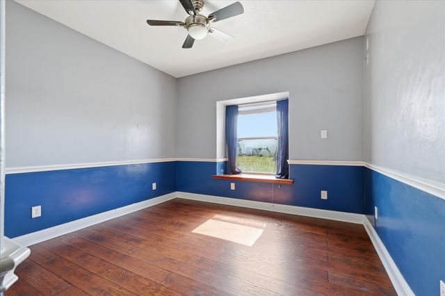 899 FM 1138, Royse City, TX 75189