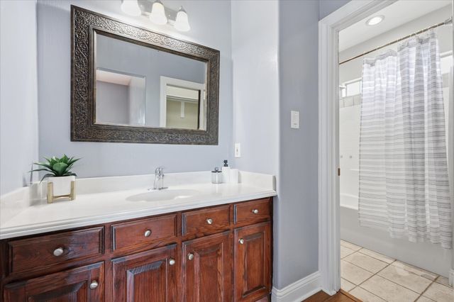 899 FM 1138, Royse City, TX 75189
