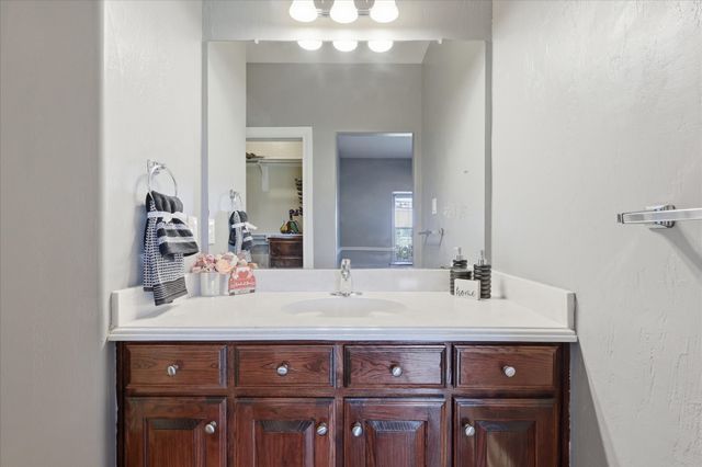 899 FM 1138, Royse City, TX 75189