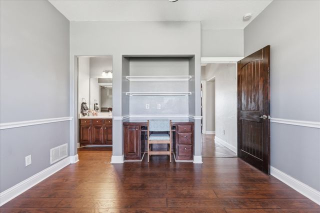 899 FM 1138, Royse City, TX 75189