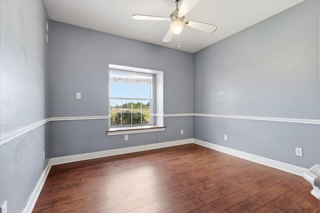 899 FM 1138, Royse City, TX 75189