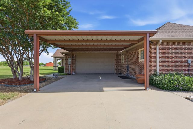 899 FM 1138, Royse City, TX 75189