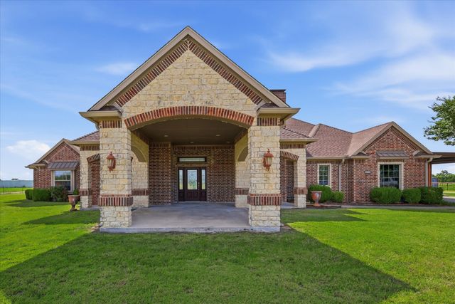 899 FM 1138, Royse City, TX 75189