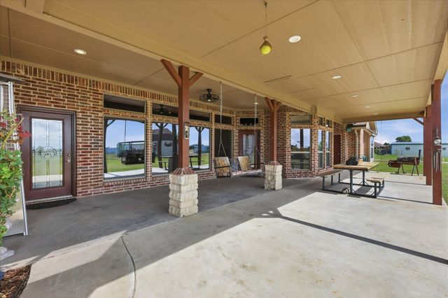 899 FM 1138, Royse City, TX 75189
