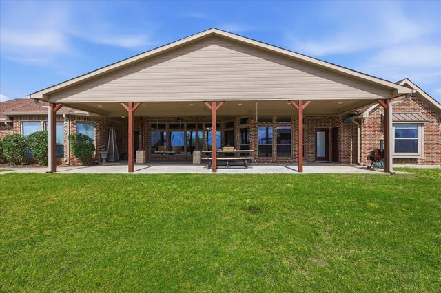 899 FM 1138, Royse City, TX 75189