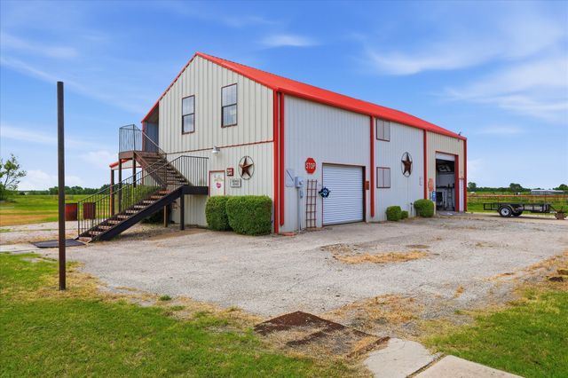 899 FM 1138, Royse City, TX 75189