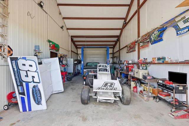 899 FM 1138, Royse City, TX 75189