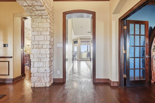 899 FM 1138, Royse City, TX 75189