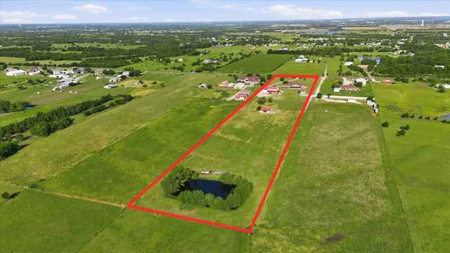 899 FM 1138, Royse City, TX 75189