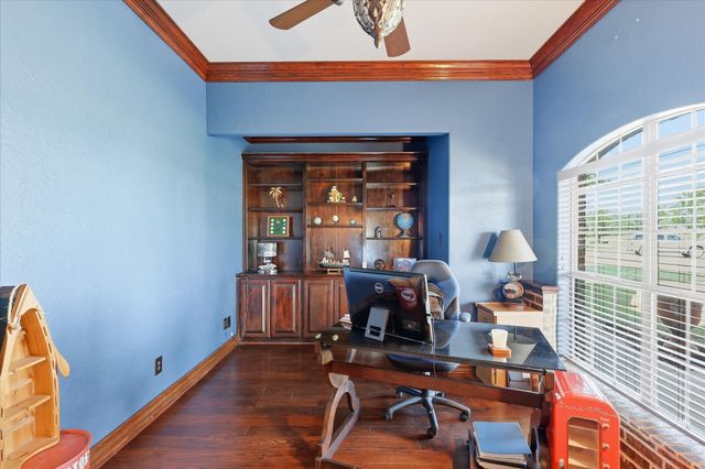 899 FM 1138, Royse City, TX 75189