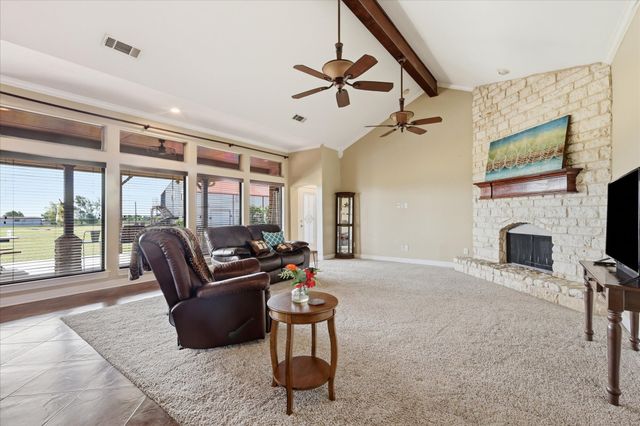 899 FM 1138, Royse City, TX 75189
