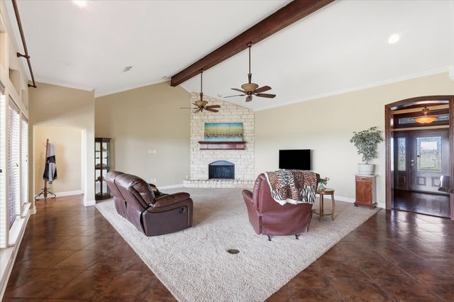 899 FM 1138, Royse City, TX 75189