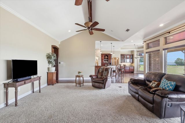 899 FM 1138, Royse City, TX 75189
