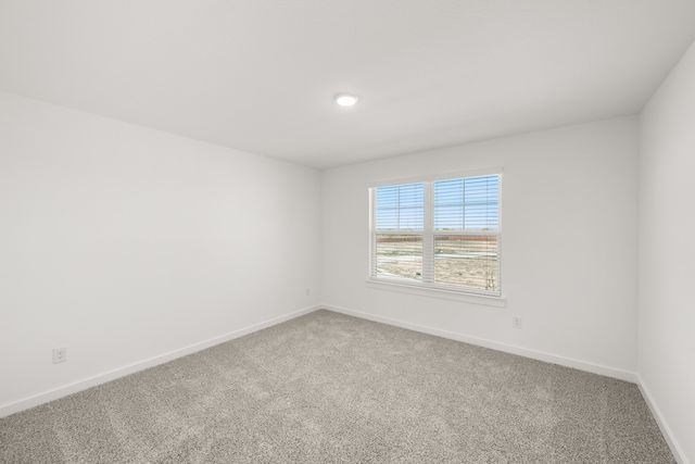 8709 Preakness Street, Aubrey, TX 76227