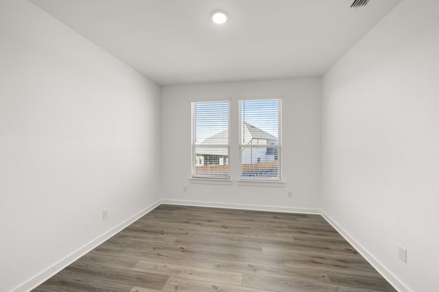 8709 Preakness Street, Aubrey, TX 76227