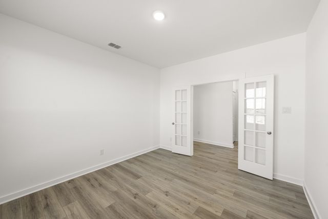 8709 Preakness Street, Aubrey, TX 76227