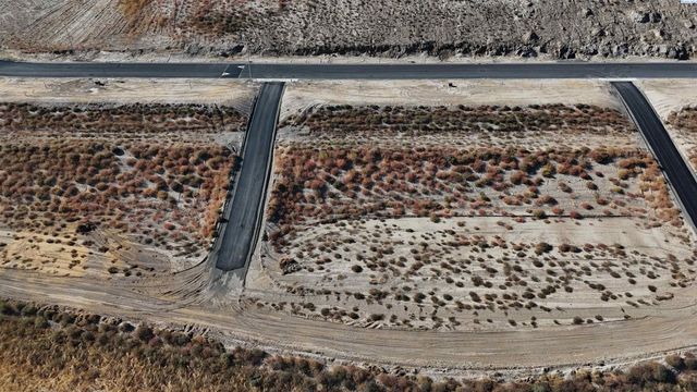 Lot 27 W 56th Ave, Kennewick, WA 99337