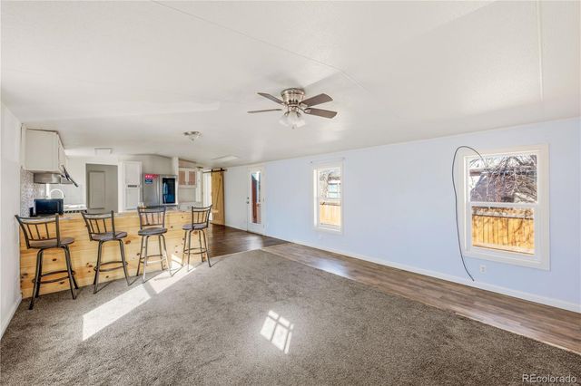 11700 E South Boulder Road, Lafayette, CO 80026