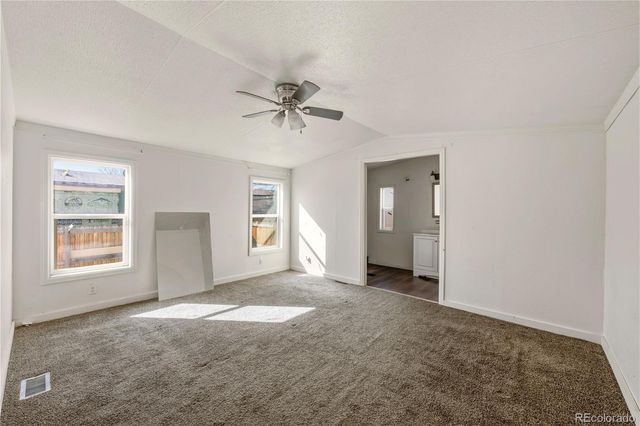 11700 E South Boulder Road, Lafayette, CO 80026