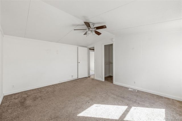 11700 E South Boulder Road, Lafayette, CO 80026