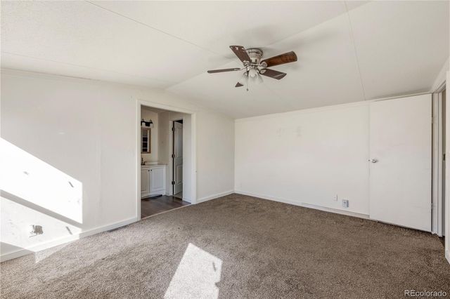 11700 E South Boulder Road, Lafayette, CO 80026