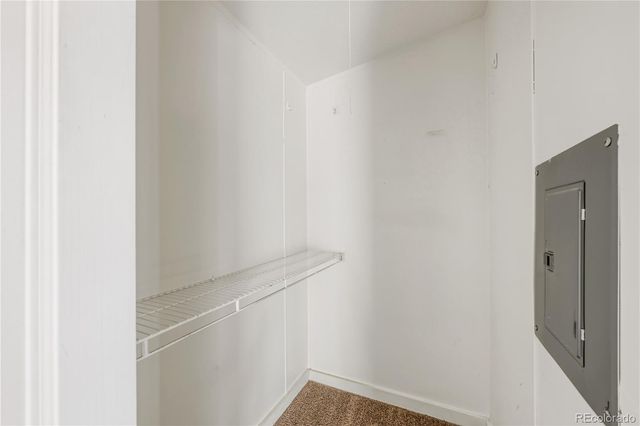 11700 E South Boulder Road, Lafayette, CO 80026